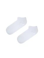 Noviti ST001 Športové nohavice 35-46