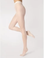 Fiore pančuchy G 6102 Charlize 15 den 2-4 Fiore pančuchy G 6102 Charlize 15 den 2-4