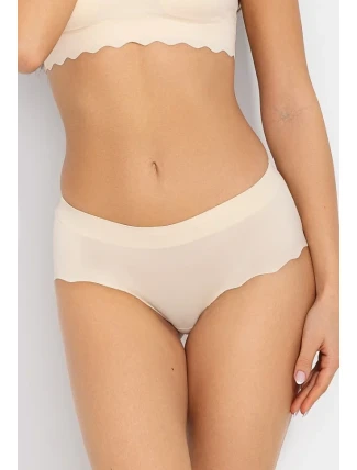 Mitex Feel Good Midi S-2XL