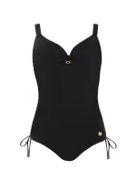 Plavky Self S 1134 EX7 Exclusive 7