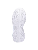 Topánky IQ Cross The Line Flow Jr 92800598206 Topánky IQ Cross The Line Flow Jr 92800598206