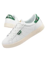 Topánky Fila Lusso W FFW0286.13063