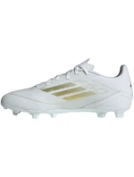 Topánky adidas F50 League FG/MG IE0604 Topánky adidas F50 League FG/MG IE0604