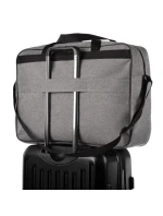 Taška Meteor Arwan 44 l 16890 Taška Meteor Arwan 44 l 16890