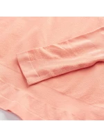 Iguana Gambell Bottom W Termoprádlo 92800621952 Iguana Gambell Bottom W Termoprádlo 92800621952