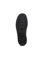 Palladium Pampa Hi Merino M 74377-008-M Palladium Pampa Hi Merino M 74377-008-M