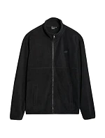 Mikina 4F M316 M 4FWMM00TFLEM316 20S