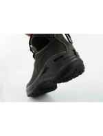 Topánky Aku Tribute II GTX M 133024
