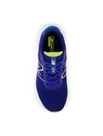 Bežecká obuv New Balance W520RN8