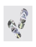 Žabky Ipanema Summer V M 83623AY928 Žabky Ipanema Summer V M 83623AY928