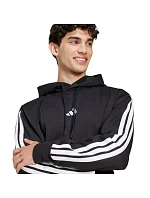 Mikina adidas Essentials 3-Stripes M JE6297 pánska