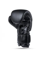 16oz boxerské rukavice - ProFight - Legacy Series 16oz boxerské rukavice - ProFight - Legacy Series