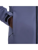 4F M362 M 4FWAW25TSOFM362 32S pánska bunda