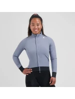 Rogelli dámska zimná bunda DISTANCE II lily 2XL