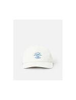 Dámska čiapka s kšiltom RIP CURL Search Icon Cap, béžová Dámska čiapka s kšiltom RIP CURL Search Icon Cap, béžová