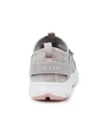 Geox Flexyper J929LA-0GHNF-C1010 dámske topánky