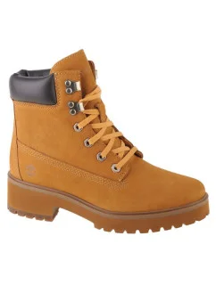 Timberland Carnaby Cool 6 In Boot W 0A5VPZ