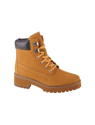 Timberland Carnaby Cool 6 In Boot W 0A5VPZ