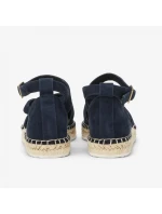 Dámske sandále espadrille W 10415613801305 890 - Marc O'Polo