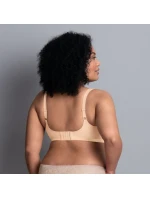 Miss Anita dojčiaca podprsenka s dištančnými košíčkami 5070 desert - Anita Maternity Miss Anita dojčiaca podprsenka s dištančnými košíčkami 5070 desert - Anita Maternity