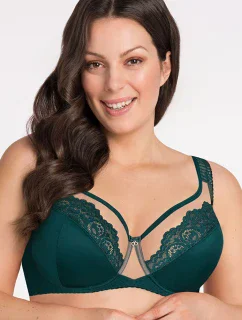 Gorsenia K441 Luisse farba: zelená