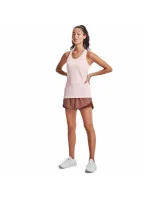 Dámske tielko HG Armour Racer Tank SS21 / 1328962 - Under Armour