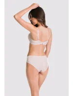 BOČNÁ PODPRSENKA SEMPRE 01104