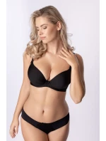 IDA BRA BLACK IDA BRA BLACK