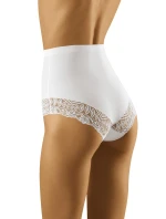 Nohavičky model 156584 Wolbar