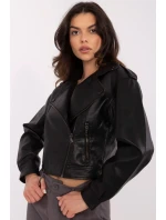 Bunda model 211728 MBM