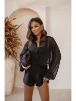 Súprava model 213591 LaBalancia