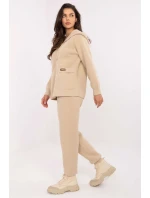 Súprava model 216202 MBM