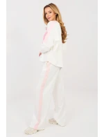 Súprava model 223957 Rue Paris Súprava model 223957 Rue Paris