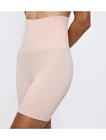 TRIUMPH SOFT SCULPT - Tvarujúce maxi nohavičky pre hladkú siluetu Triumph