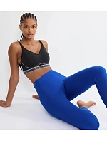 Triaction Cardio Breeze - vysoká podpora a chladivá priedušnosť Triumph