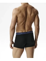 Boxerky Atlantic 3MH-0111 A3 S–2XL Z26 Boxerky Atlantic 3MH-0111 A3 S–2XL Z26