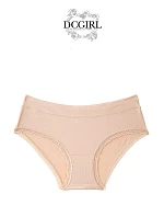 Nohavičky DC Girl 26763 A12 S–XL Nohavičky DC Girl 26763 A12 S–XL