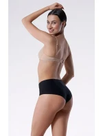 Julimex Brasil Maxi nohavičky S-XL