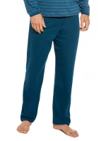 Pánske pyžamo 139/37 Various - CORNETTE