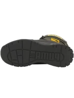 Topánky Puma Nieve Wtr Ac Ps Jr 380745 02