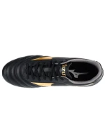 Kopačky Mizuno Morelia II Club FG M P1GA231650