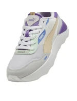 Puma Runtamed Platform W 392324 11 Dámske topánky