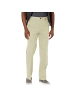 Nohavice Calvin Klein Cotton M K10K105235