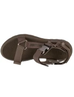Sandále Palladium Pallacruise Strap W 97465-308-M Sandále Palladium Pallacruise Strap W 97465-308-M