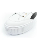 Športová obuv Puma Karmen Mid W 38585703 Športová obuv Puma Karmen Mid W 38585703