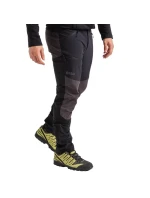 Jack Wolfskin Salmaster nohavice M 1507831-6000 Jack Wolfskin Salmaster nohavice M 1507831-6000