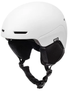 Lyžiarska prilba Meteor Avalo M 55-58 cm 17283