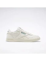 Topánky Reebok Court Advance M 100010620 Topánky Reebok Court Advance M 100010620