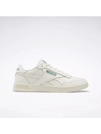 Topánky Reebok Court Advance M 100010620 Topánky Reebok Court Advance M 100010620