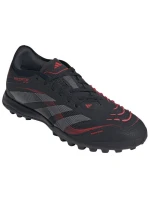 Topánky adidas Predator Pro TF JI2057 Topánky adidas Predator Pro TF JI2057